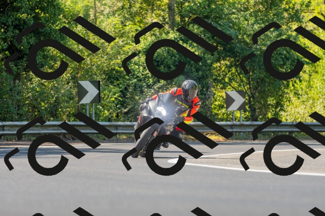 20250906114830_-R021236_r2