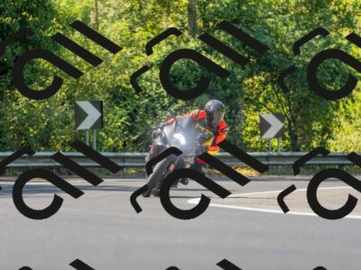 20250906114830_-R021236_r2