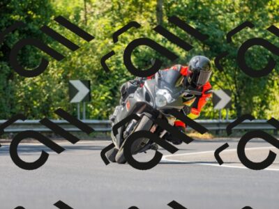 20250906114830_-R021237_r2