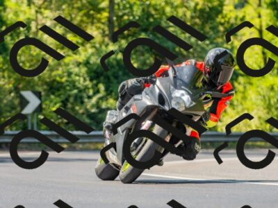 20250906114830_-R021238_r2