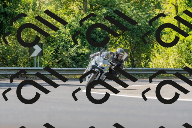 20250906114831_-R021239_r2