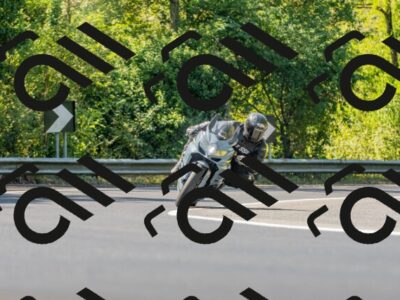 20250906114831_-R021239_r2