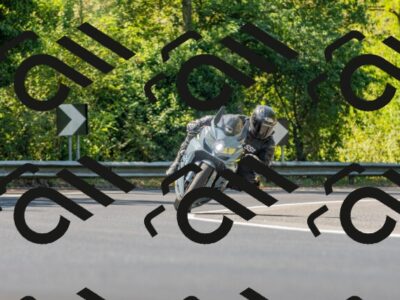 20250906114832_-R021240_r2