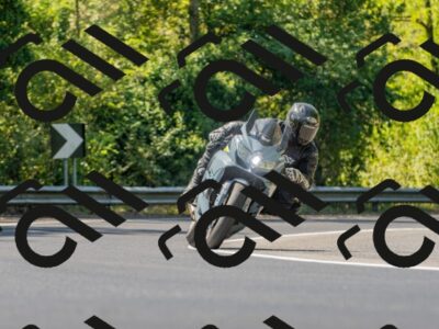 20250906114832_-R021241_r2