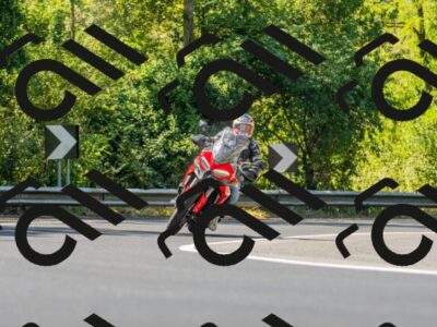 20250906114846_-R021244_r2