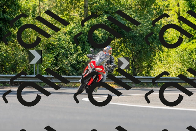 20250906114846_-R021244_r2