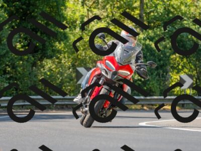 20250906114847_-R021246_r2