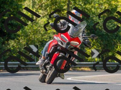 20250906114847_-R021247_r2