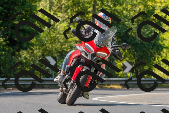 20250906114847_-R021247_r2