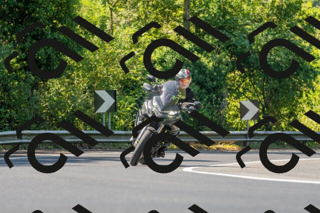 20250906114850_-R021249_r2