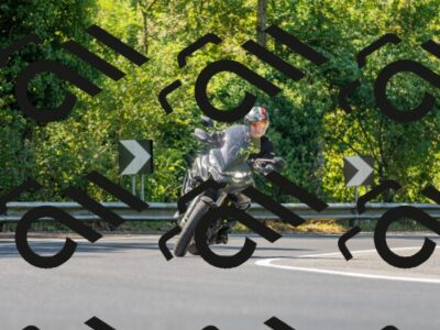 20250906114850_-R021249_r2