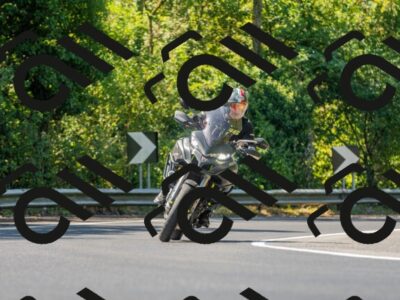 20250906114850_-R021250_r2