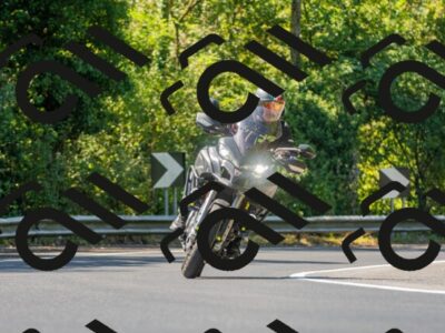 20250906114850_-R021251_r2