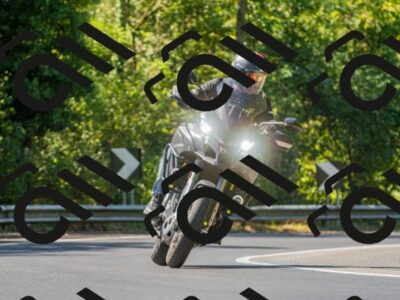 20250906114850_-R021252_r2