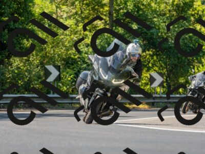 20250906114908_-R021253_r2