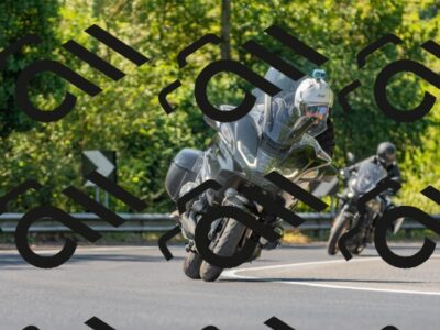 20250906114908_-R021254_r2