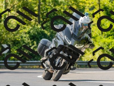 20250906114908_-R021255_r2