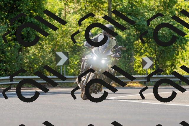 20250906114909_-R021256_r2