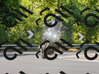 20250906114909_-R021256_r2