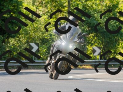 20250906114910_-R021257_r2