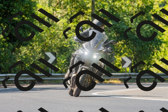 20250906114910_-R021257_r2