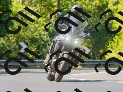 20250906114910_-R021258_r2