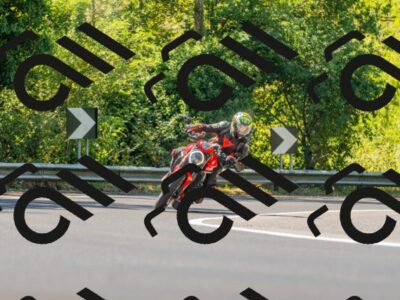 20250906114920_-R021260_r2