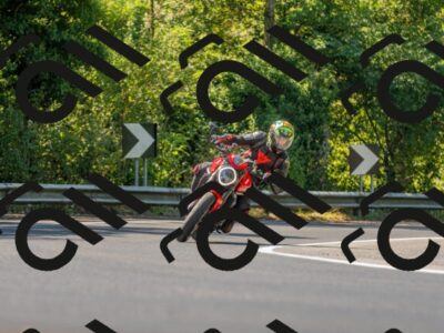 20250906114921_-R021261_r2