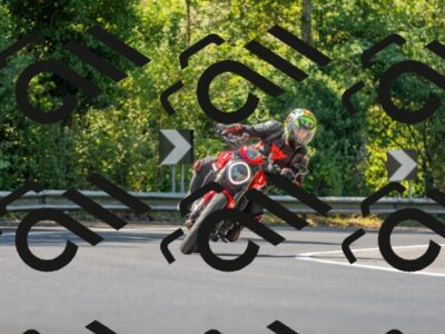 20250906114921_-R021262_r2