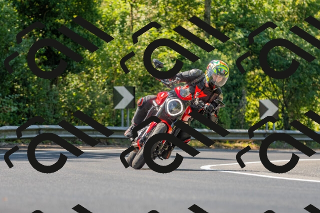 20250906114921_-R021263_r2