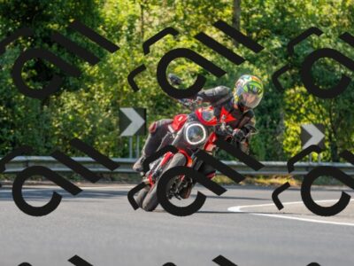 20250906114921_-R021263_r2