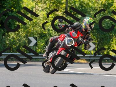 20250906114921_-R021264_r2