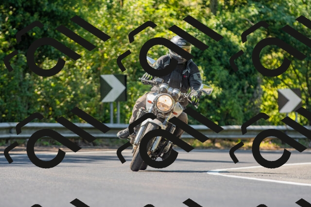 20250906114945_-R021265_r2