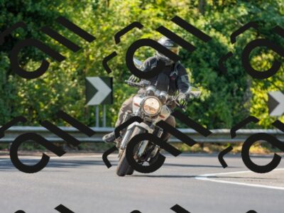 20250906114945_-R021265_r2