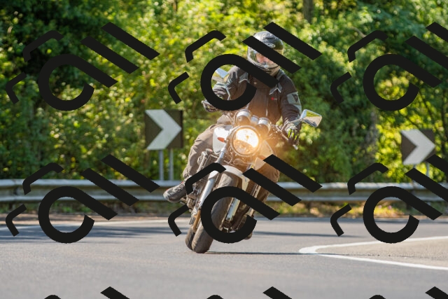 20250906114945_-R021266_r2