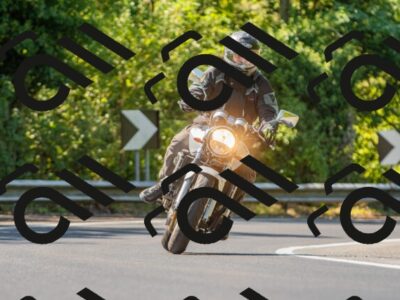 20250906114945_-R021266_r2