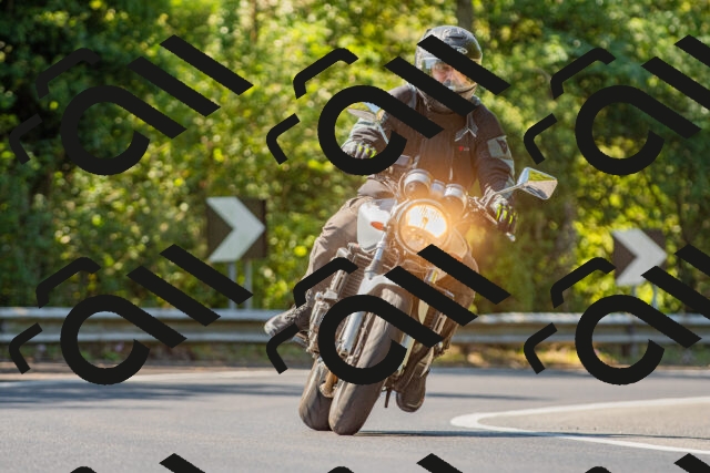 20250906114945_-R021267_r2