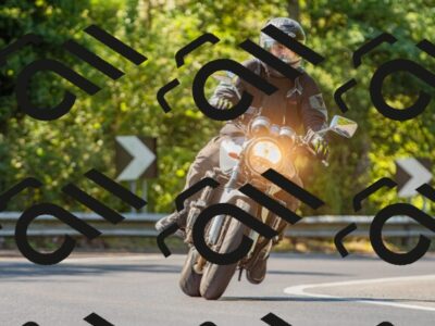 20250906114945_-R021267_r2