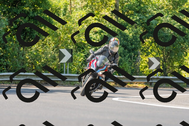 20250906115123_-R021270_r2