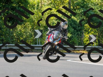 20250906115124_-R021271_r2