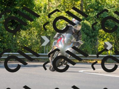 20250906115124_-R021272_r2