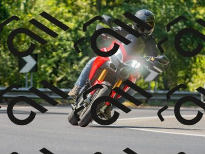 20250906120020_-R021278_r2