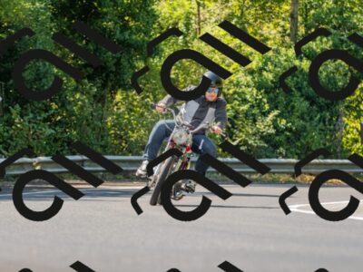 20250906120036_-R021280_r2