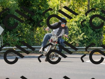 20250906120037_-R021281_r2