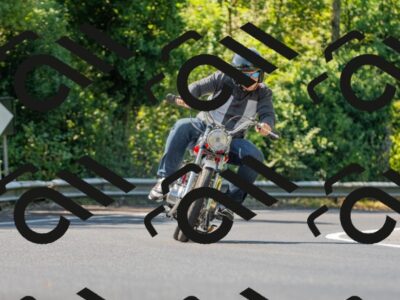 20250906120037_-R021282_r2