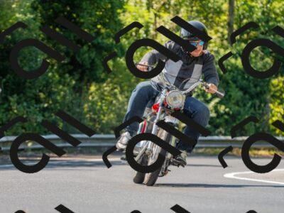 20250906120037_-R021283_r2