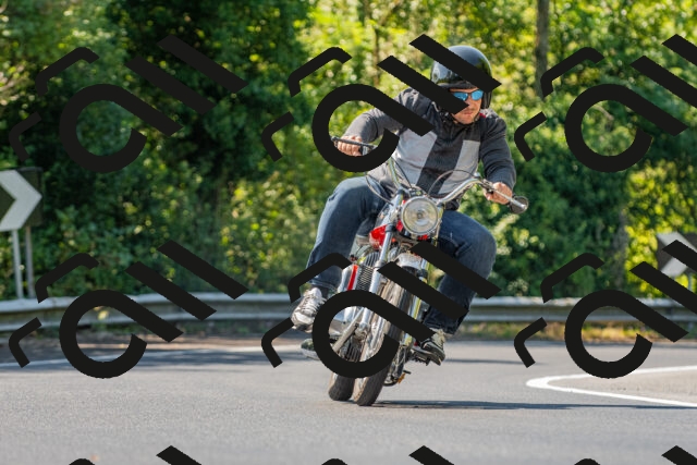 20250906120037_-R021283_r2