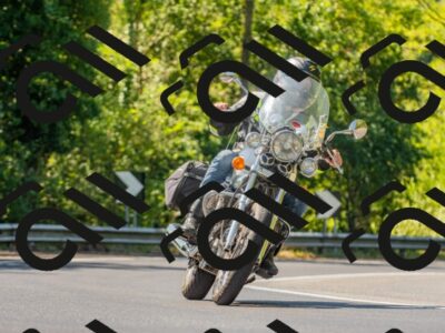 20250906120044_-R021284_r2