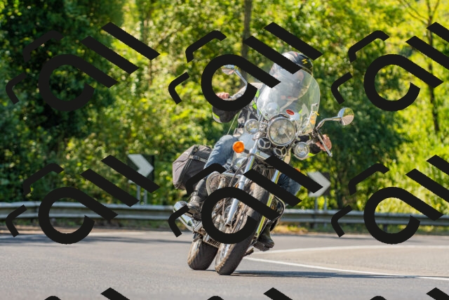 20250906120044_-R021284_r2