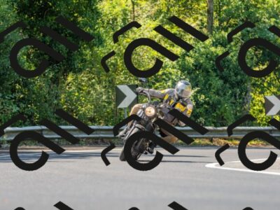 20250906120135_-R021286_r2